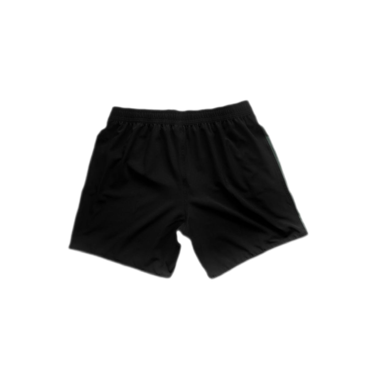 Black100 - Flexxa Air®