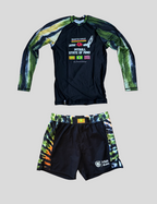 Pitbull Aloha - Basic 14% OFF