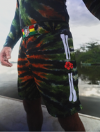 Pitbull Aloha - Tiger Mind 14% OFF