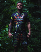 Pitbull Aloha - Half Tiger 14% OFF