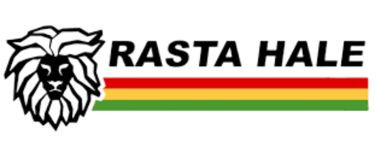 Rasta Hale USA