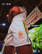 Original Rasta • Gold Edition - Flexxa Air® 2.0