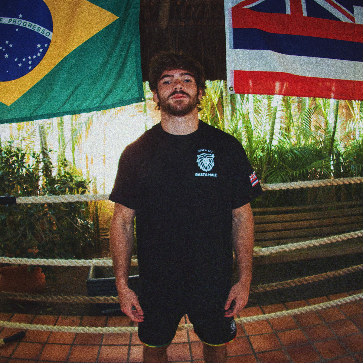 Hawaii 808 - T-Shirts