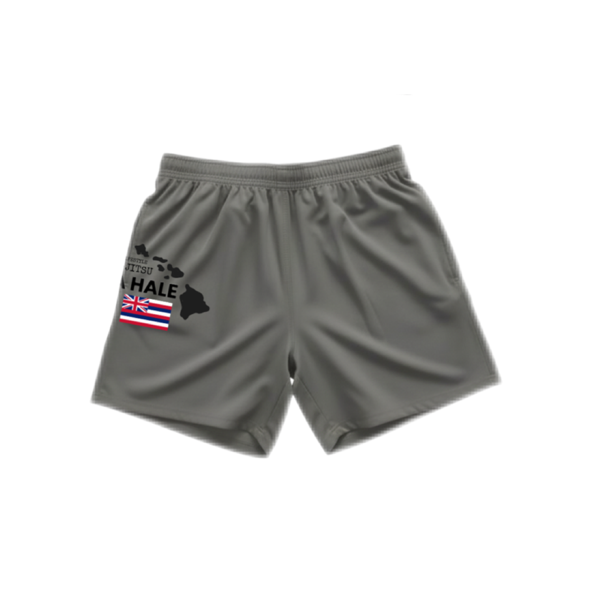 Hawaiian Life - Flexxa Air®