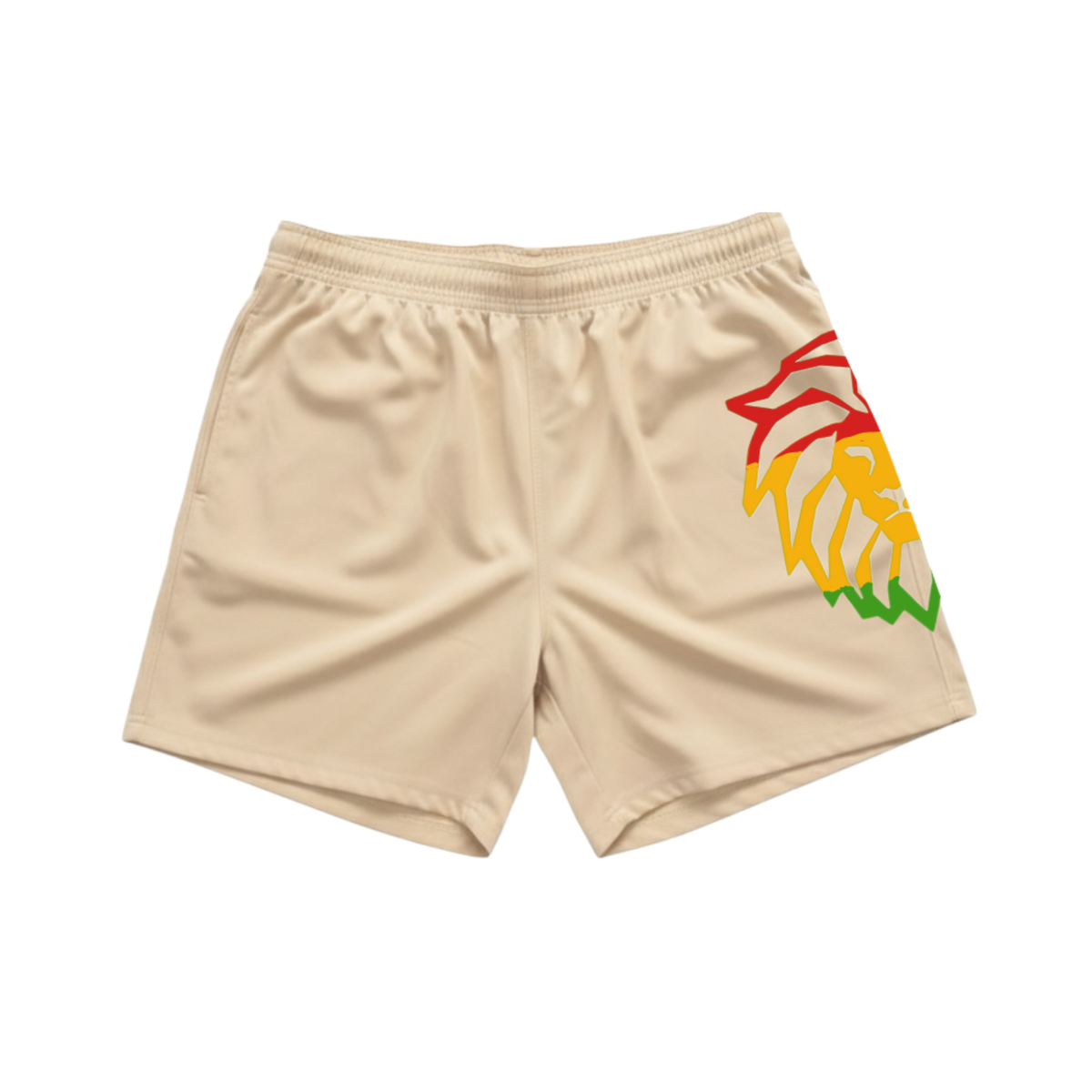 Brasil Rasta - Flexxa Air®