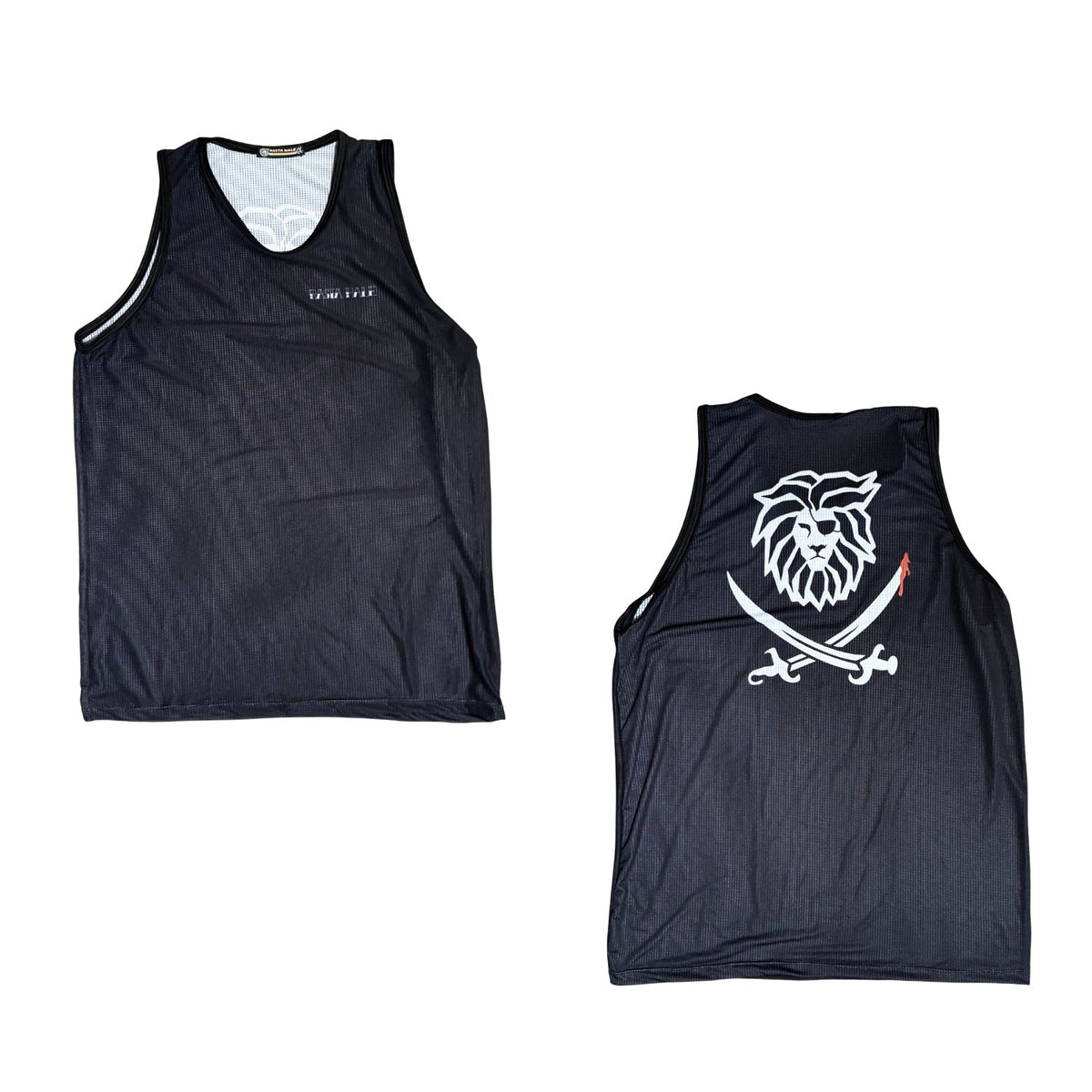 7 Mares - Regata Dry fit