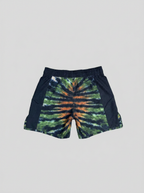 Pitbull Aloha - Half Tiger Flexxa Air® 2.0