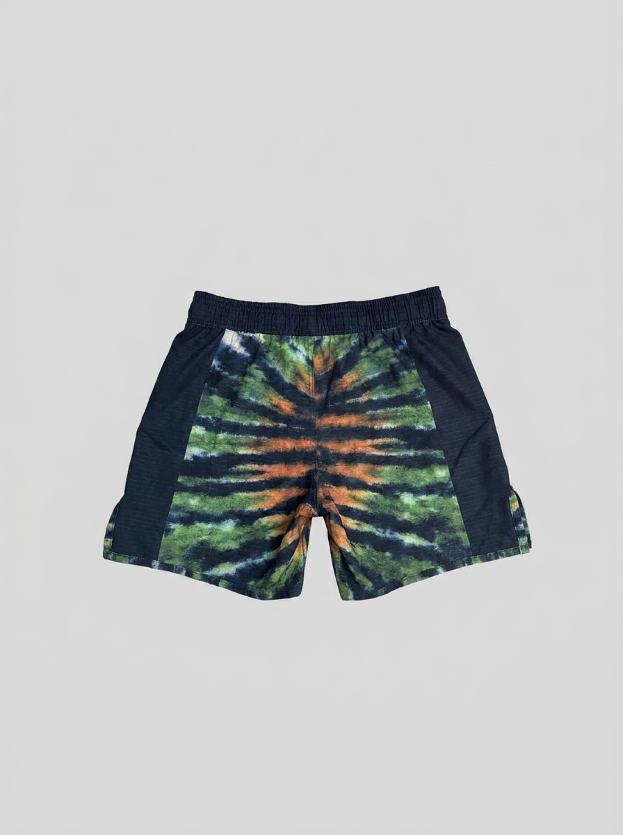 Pitbull Aloha - Half Tiger Flexxa Air® 2.0