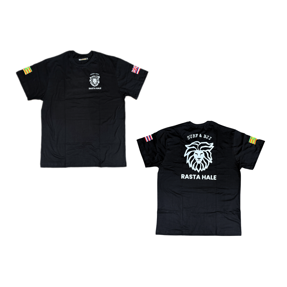 Hawaii 808 - T-Shirts